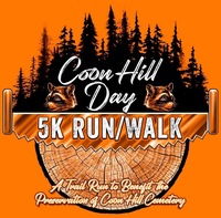 7th Annual Coon Hill Day 5K Run/Walk Jay, FL - Jay, FL - 89ef3f9d-eacd-4c48-87f0-6f7d52d80ef9.jpeg