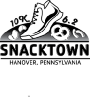 Snack Town 10K - Hanover, PA - race158103-logo.bLNxnb.png