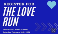 Heart to Heart Love Run - Norristown, PA - race154375-logo.bLniyI.png