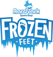 Frozen Feet Challenge - Aardvark Sports Shop - Bethlehem, PA - race157303-logo-0.bLC1I0.png