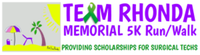 Team Rhonda Memorial 5K Run/ Walk - Carterville, IL - race158263-logo-0.bLND_2.png