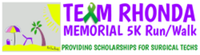 Team Rhonda Memorial 5K Run/ Walk - Carterville, IL - race158263-logo.bLND_1.png