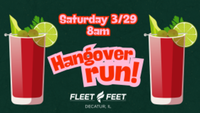 Fleet Feet Hangover Run - Decatur, IL - genericImage-websiteLogo-221732-1740503232.3019-0.bNVFJa.png