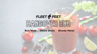 Fleet Feet Hangover Run - Decatur, IL - race158081-logo.bLKXGq.png