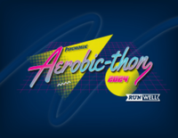 Psychedelic Aerobic-thon for Charity! - Edwardsville, IL - race158155-logo.bLLSuy.png