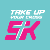 CCRM Take Up Your Cross 5k 2024 - Shelby, NC - race158423-logo.bLNAe4.png