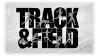 All Comers Track Meet - Greenville, SC - race158531-logo.bLN--L.png