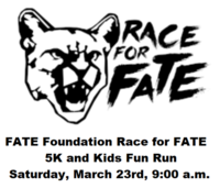2024 Race for FATE 5K, 2K & Kids Fun Run - Atlanta, GA - 5e86aea8-8738-418b-9f86-946afec106a5.png