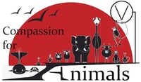 Compassion for Animals - 5k Run/Walk - Duluth, GA - 5ec6028f-f9c0-4827-8830-5e68ce5b5526.jpg