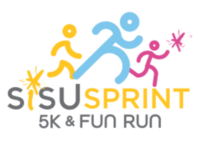 Sisu Sprint 5K & Fun Run - Gainesville, GA - race154938-logo.bLY8pG.png