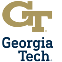 Georgia Tech Pi Day 5K - Atlanta, GA - race158357-logo.bLM0C_.png