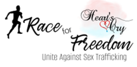 Race for Freedom 5K & 1M Run/Walk - Rome, GA - race158378-logo.bLNcyn.png