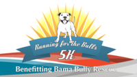 Running for the Bulls 5K and Fun Run - Pelham, AL - race158460-logo-0.bLNSNH.png