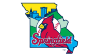 Springfield Cardinals: RUN to the Stadium - Springfield, MO - race158407-logo.bLNBjV.png