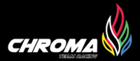 Chroma: Team Racing Championship - Nashville, TN - race154110-logo.bLOUtD.png