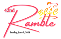 42nd BCLC Ramble Annual Ride - Twin Lakes, WI - 07b5621a-0e13-481a-a7a6-dcad0a9489e3.png