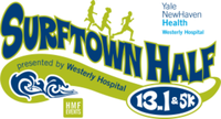 Surftown Half, 2-Person Relay & 5K - Westerly, RI - race151104-logo-0.bKYaMM.png