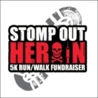 Stomp Out Heroin 5K - Frederick, MD - race145476-logo.bKiV4b.png
