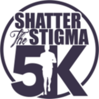 Annual Shatter the Stigma 5K - Chesapeake Beach, MD - race158600-logo.bLOAgu.png