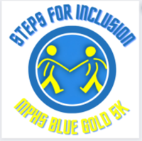 Steps For Inclusion: MPHS Blue Gold 5K - Wilmington, DE - race158625-logo.bLOQ-P.png