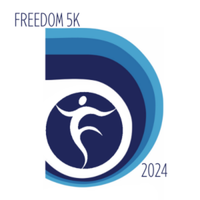 Freedom 5K Run/1 Mile Walk - Milwaukee, WI - race158588-logo-0.bLOViu.png
