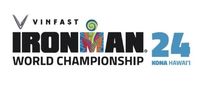 VIP Experience - 2024 VinFast IRONMAN World Championship - Kailua-Kona, HI - Kailua-Kona, HI - fab86ebc-45ad-4560-b290-36709a0de399.jpg
