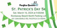 Pacifica Runners St. Patrick's Day 5K - Pacifica, CA - Screen_Shot_2024-01-14_at_3.46.54_PM.png