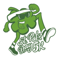St. Pat's Day 5K  - Plymouth, MA - St._Pat_s_Day_5K_-_Logo_for_reg_page_-_500x500.png