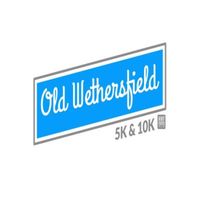 Old Wethersfield 5K and 10K - Wethersfield, CT - 2185969400.jpg