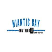 Niantic Bay Triathlon - East Lyme, CT - 2185812400.jpg