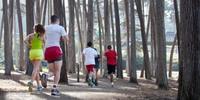 Fun Run Series with Veterans in the Presidio (8 Miles) - San Francisco, CA - https_3A_2F_2Fcdn.evbuc.com_2Fimages_2F31052438_2F105402165353_2F1_2Foriginal.jpg