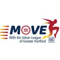 MOVE! With the Urban League - Hartford, CT - 2185164.jpg