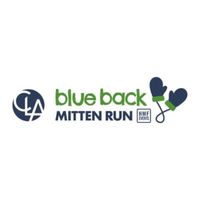 CLA Blue Back Mitten Run 5K - West Hartford, CT - 2191969_400.jpg