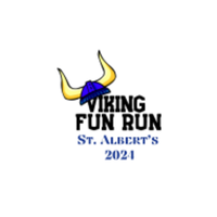5k St. Alberts Viking Fun Run - Reno, NV - race159007-logo.bLWrC7.png