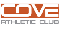 COVE YOUTH  3 VS 3 Basketball Tournament - Belgrade, MT - race158676-logo-0.bLPxo2.png