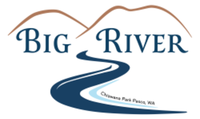 Big River - Pasco, WA - race158441-logo.bLNDQg.png