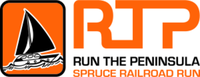 Spruce Railroad Run - Port Angeles, WA - race158912-logo-0.bLQznr.png