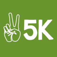 Peace of Mind 5K - Tempe, AZ - 56c5e1c6-91f2-4dfa-b17f-8e316e0da86c.png
