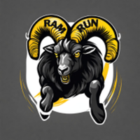The Ram Run 5K - Lakewood, CO - race158142-logo.bLLoyC.png