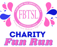 Fort Bend Teen Service League Fun Run 2025 - Sugar Land, TX - race144245-logo-0.bLQBwn.png