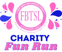 Fort Bend Teen Service League Fun Run 2024 - Sugar Land, TX - race144245-logo.bLQBwn.png