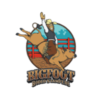 Bigfoot Rodeo Stampede Houston - Sugar Land, TX - race158696-logo.bLPCuV.png