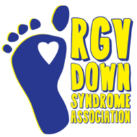 World Down Syndrome Day 5K - Mission, TX - race158623-logo.bLOGIL.png