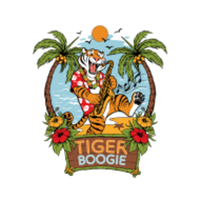 Tiger Boogie Houston - Montgomery, TX - race158757-logo.bLPUK3.png