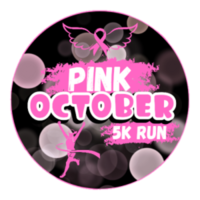 Pink October - Irving, TX - race153669-scaled-logo-0.bMiu4v.png