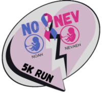 No-Nev Run - Irving, TX - race154530-scaled-logo-0.bMiu5l.png