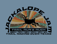 Jackalope Jam - Cat Spring, TX - race158979-logo.bLRcAx.png