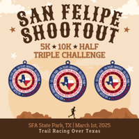 San Felipe Shootout - San Felipe, TX - genericImage-websiteLogo-222826-1723036422.4314-0.bMS3mg.png