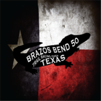 Brazos Bend 50 - Needville, TX - race158981-logo.bLTk2T.png