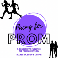 Pacing for Prom - Lynnville, IN - race158415-logo.bLNyvY.png